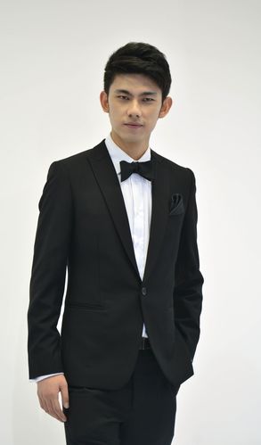 黄芳青 品牌与内容负责人
